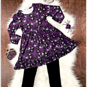 Pete and Lucy Kids Boutique Clothing